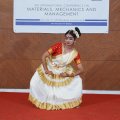 DSC01922