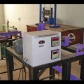 machine_dynamics_lab